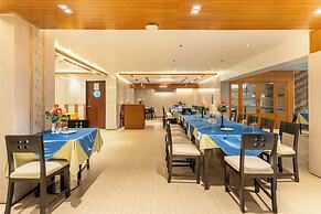 Prime Park Hotel