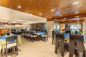 Prime Park Hotel