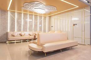 Prime Park Hotel