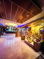 Prime Park Hotel