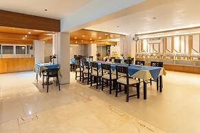Prime Park Hotel