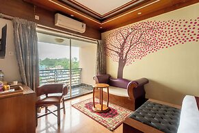 Prime Park Hotel