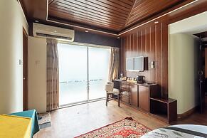 Prime Park Hotel