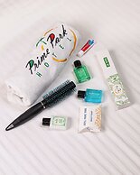 Prime Park Hotel