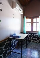 Baan Kieng Dao Resort