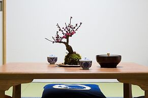Kyonomachi Hakuho