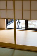 Kyonomachi Hakuho