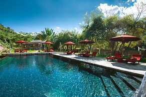 Muang La Lodge