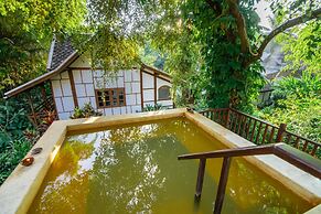 Muang La Lodge