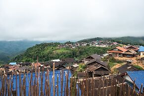 Muang La Lodge