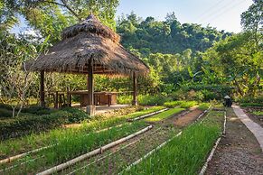 Muang La Lodge