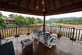 Muang La Lodge