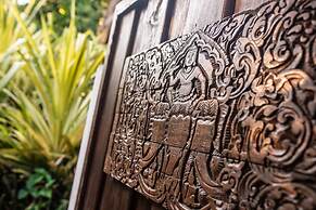 Muang La Lodge