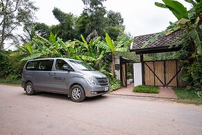 Muang La Lodge