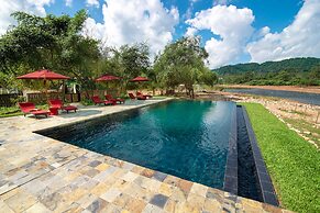 Muang La Lodge