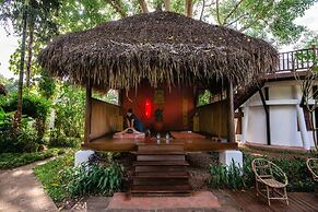 Muang La Lodge