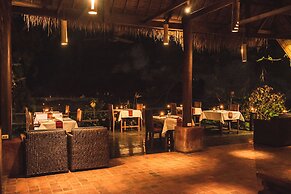 Muang La Lodge