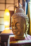Muang La Lodge