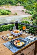 Muang La Lodge