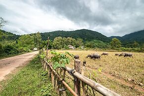 Muang La Lodge