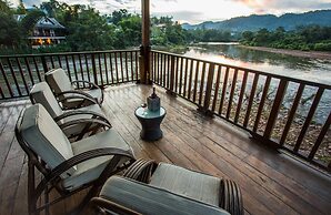 Muang La Lodge