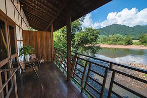 Muang La Lodge
