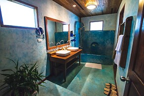 Muang La Lodge