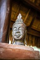 Muang La Lodge
