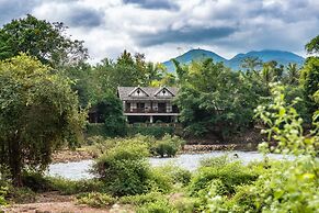 Muang La Lodge