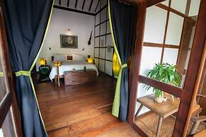 Muang La Lodge