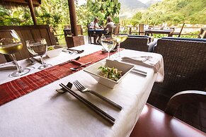 Muang La Lodge
