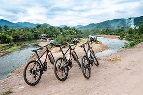 Muang La Lodge