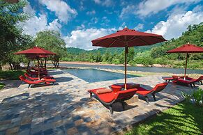 Muang La Lodge