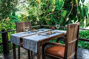 Muang La Lodge