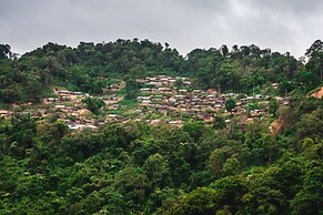 Muang La Lodge