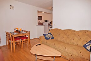 Apartments Jeromela