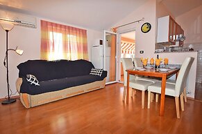Apartments Jeromela