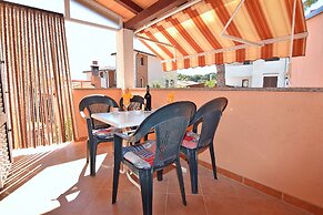 Apartments Jeromela