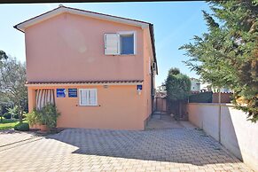 Apartments Jeromela