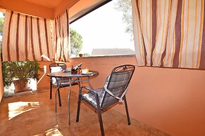 Apartments Jeromela