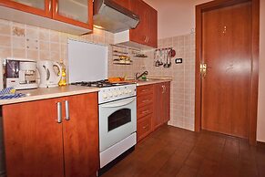Apartments Jeromela