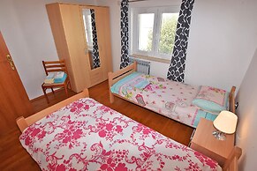 Apartments Jeromela