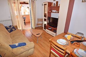 Apartments Jeromela