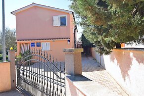 Apartments Jeromela