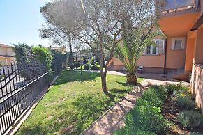 Apartments Jeromela