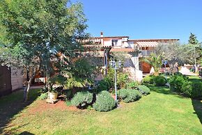Apartments Jeromela
