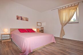 Apartments Jeromela