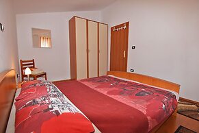 Apartments Jeromela