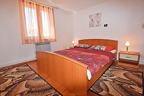 Apartments Jeromela