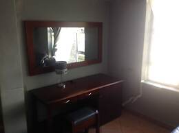 Rite Inn